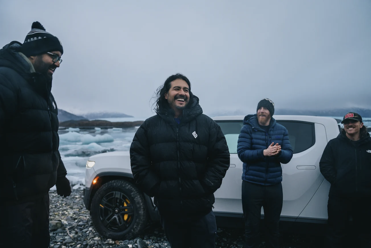 截圖 2026-03-03 下午2.14.33